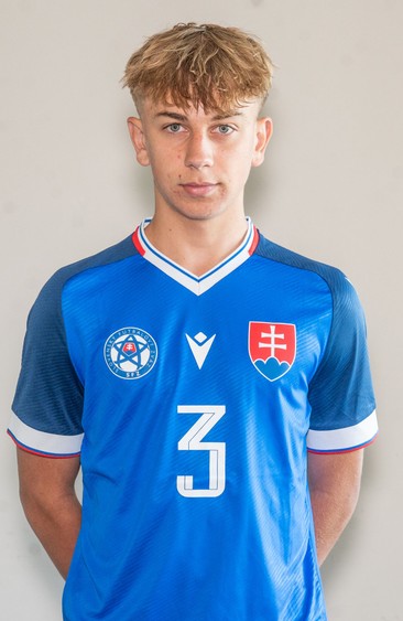Roman Skaličan