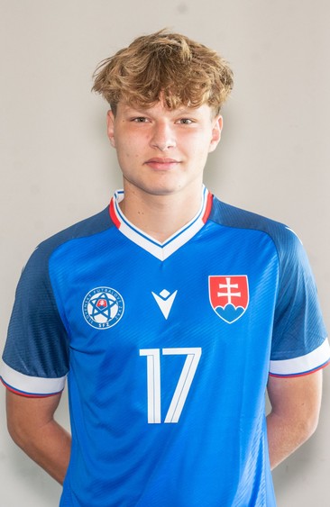 Patrik Tejzr