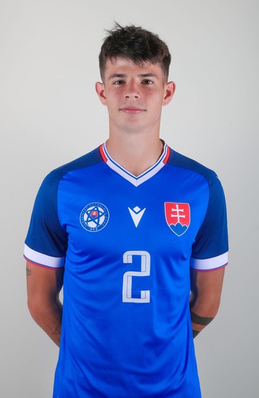 Tobiáš Pališčák