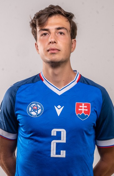 Tomáš Marušin