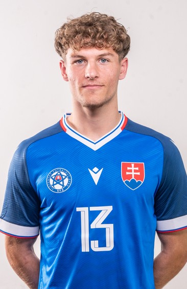 Vincent Chyla