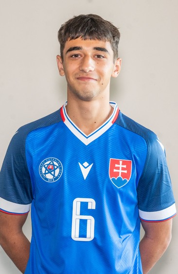 Alex Žiga