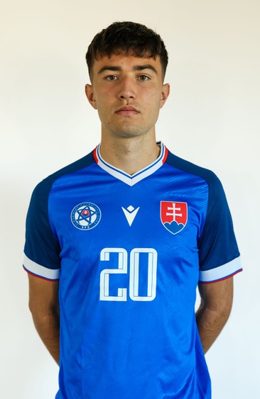 Denis Valko
