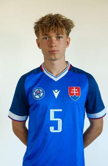 Martin Turanský