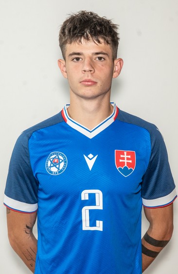 Tobiáš Pališčák