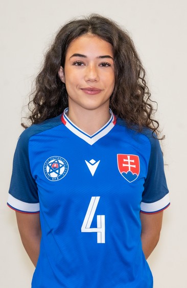 Mária Fuxhofferová