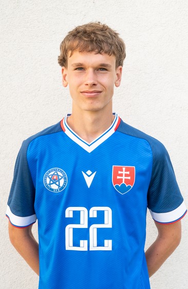 Oliver Gábor