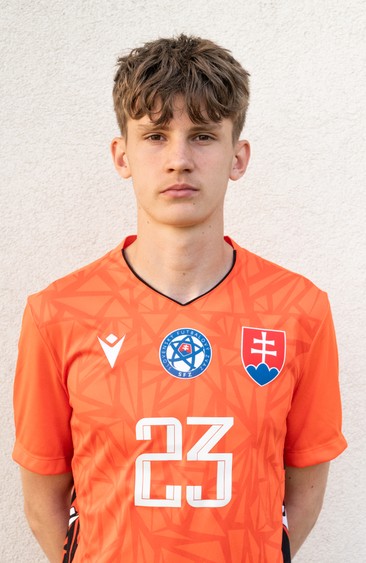 Alexander Hubina