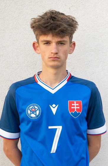 Oliver Jurík