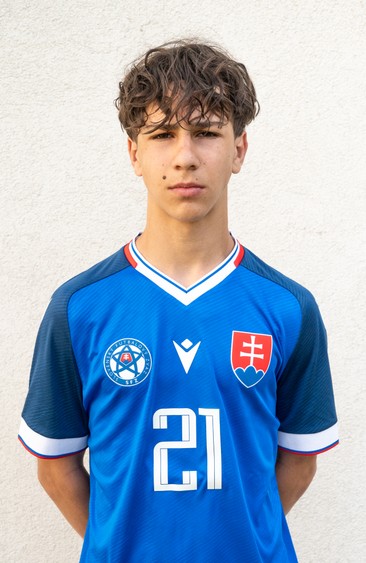 Dominik Kapusta