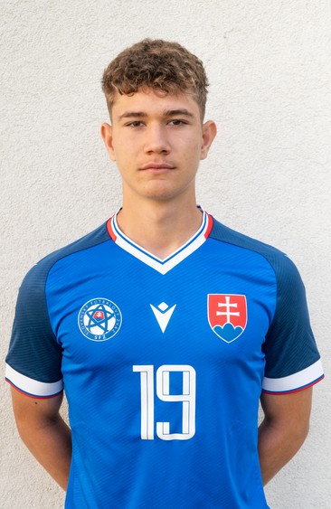Alex Konečný