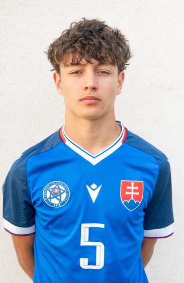 David Košlik