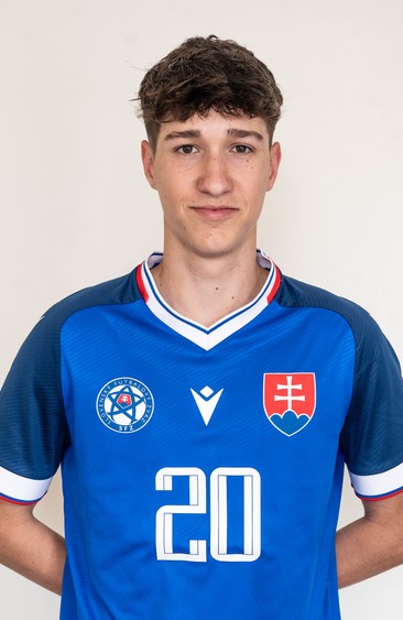 Kristóf Beke