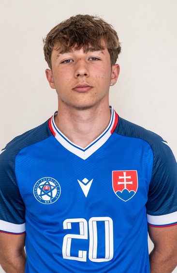 Šimon Baláž