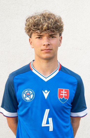 Juraj Štipčák