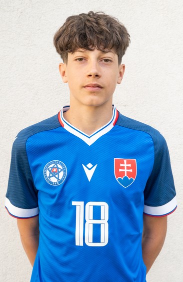 Tomáš Turian
