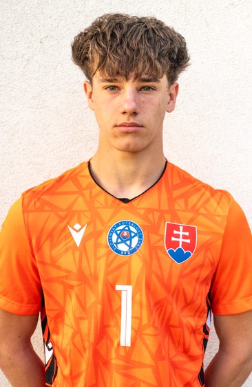 Bruno Valko