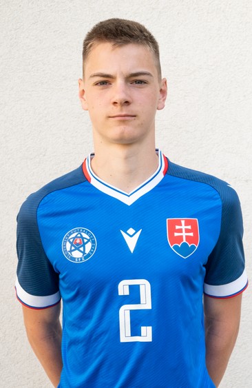 Michal Vartovník