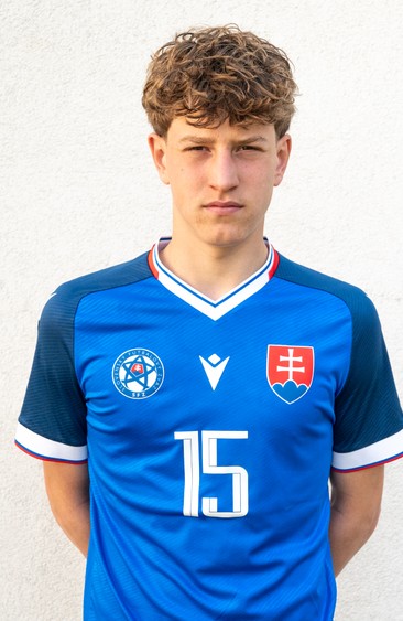 Oleg Záhradník