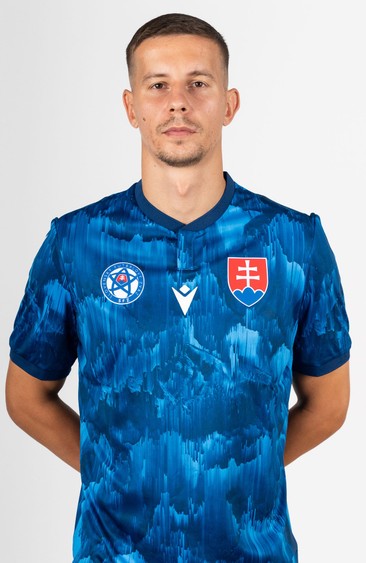 Ľubomír Šatka