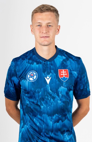 Tomáš Bobček