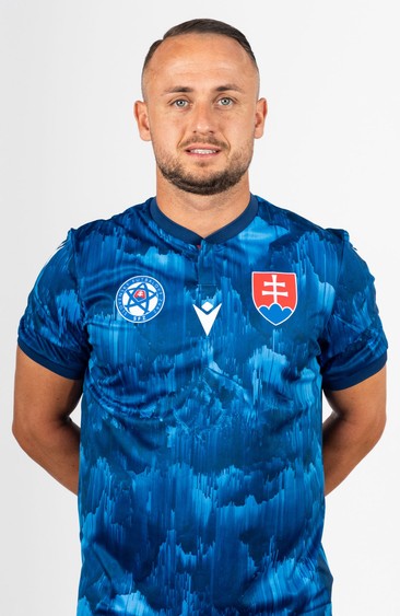Stanislav Lobotka