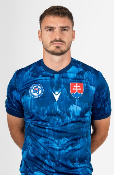 Peter Pokorný