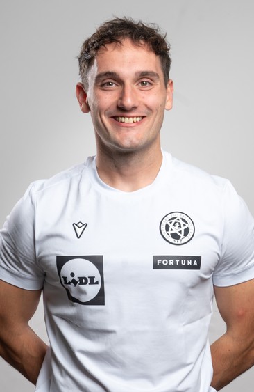 Adam Dudiak