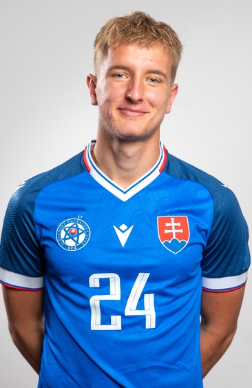 Adam Rajnoha
