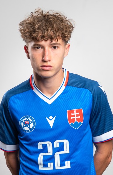 Filip Trello