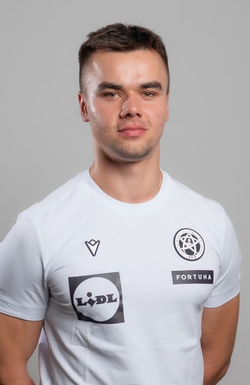 Juraj Burdej