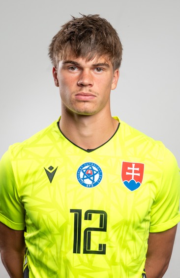Sebastian Zajac