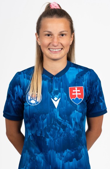 Laura Retkesová