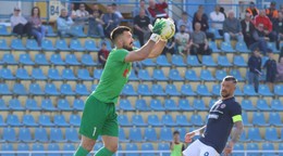 Brankár Miloslav Bréda.