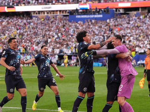 USA Futbal MS26 Šestnásťfinále .jpg