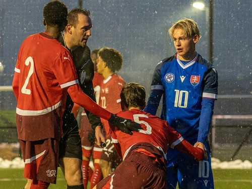 U16_SVK-SUI,251125-(R.F.)-7.jpg