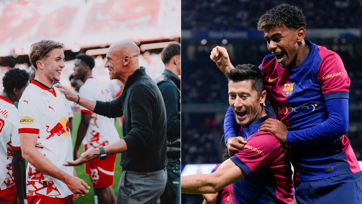 Prečo hrá na MS klubov Salzburg a Barcelona nie? FIFA rozdá miliardu aj na úkor zdravia