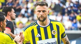 Milan Škriniar.