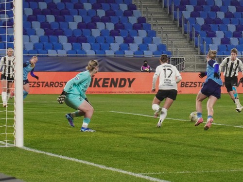 Slovan Myjava ženy 6.jpeg