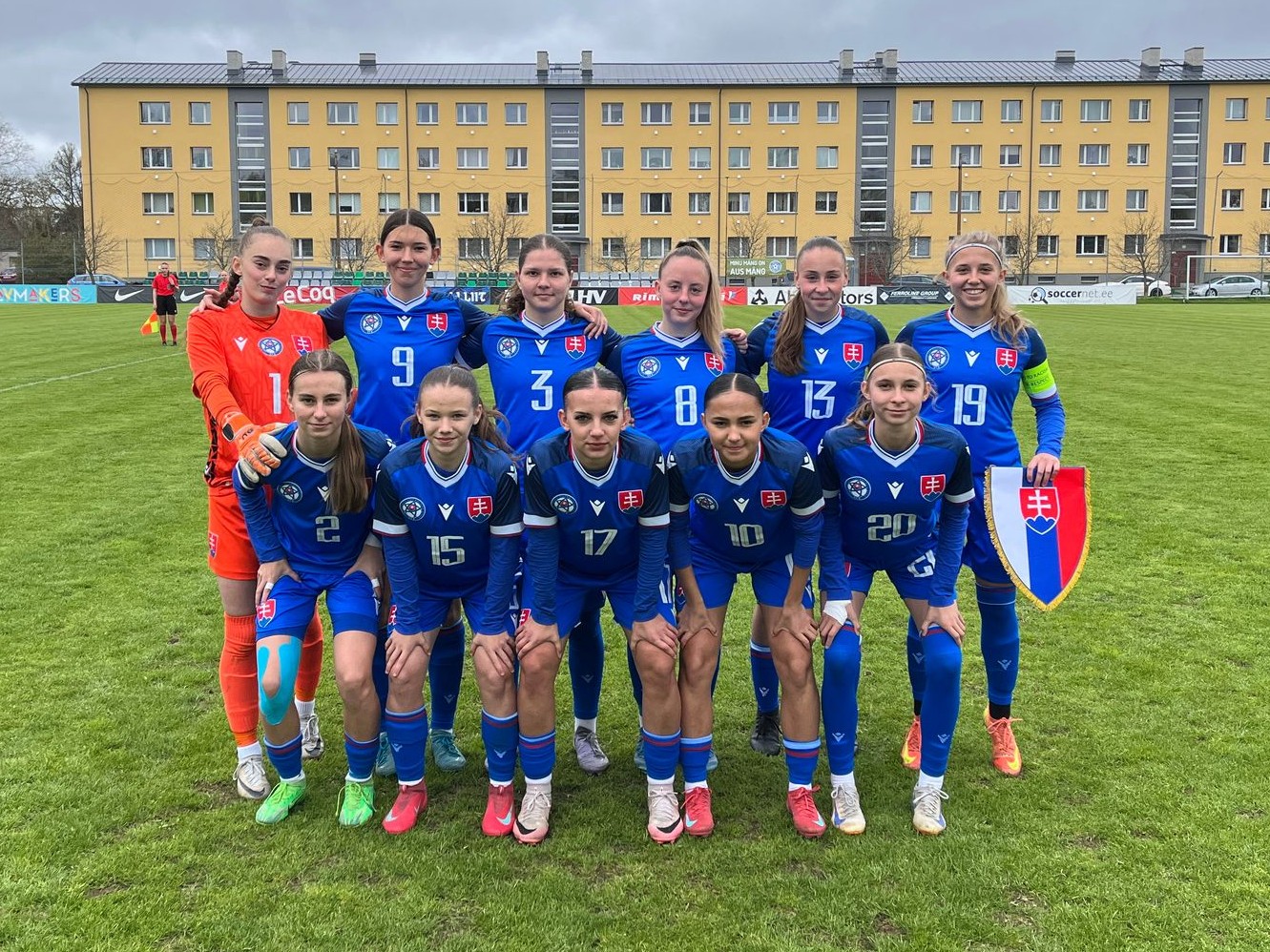 WU16 KOS - SVK zakladna zostava1.jpeg