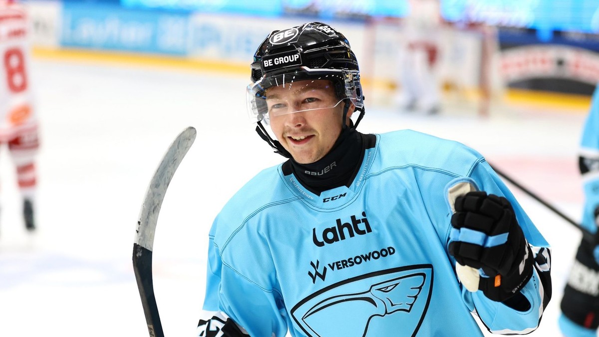 Oleksij Myklucha