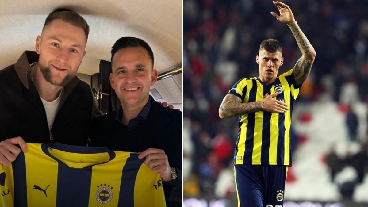 Zľava Milan Škriniar a Martin Škrtel.