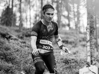 Mattia Debertolis
