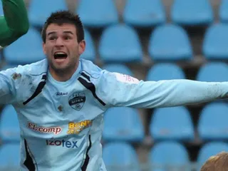Marek Košút