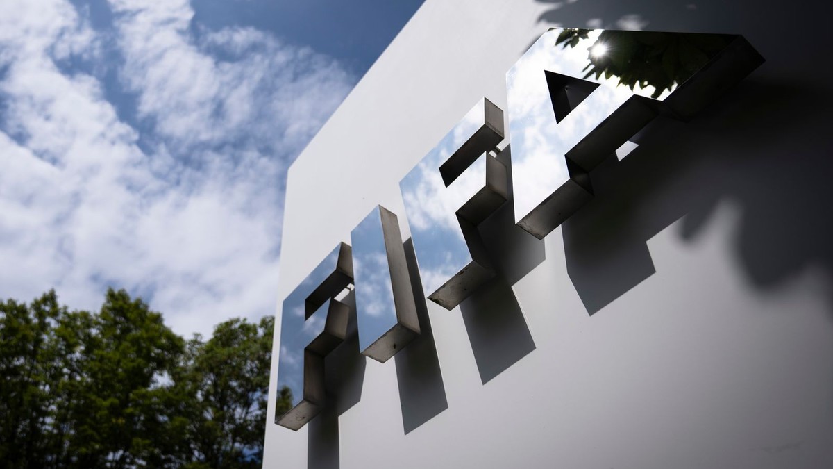 FIFA 