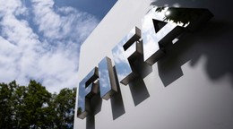 FIFA