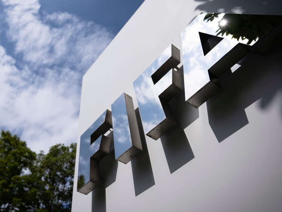 FIFA 