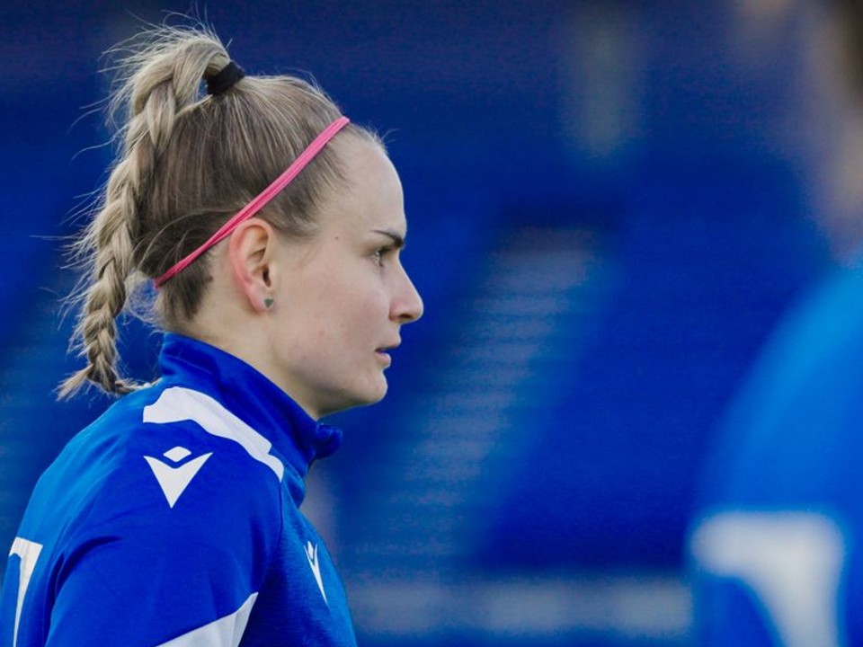 ŽENY A - kvalifikacia MS Lemešová.jpeg