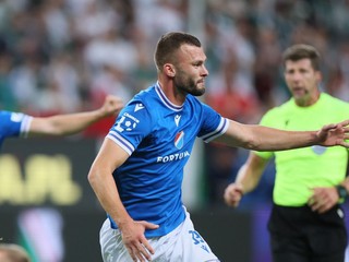 Erik Prekop.