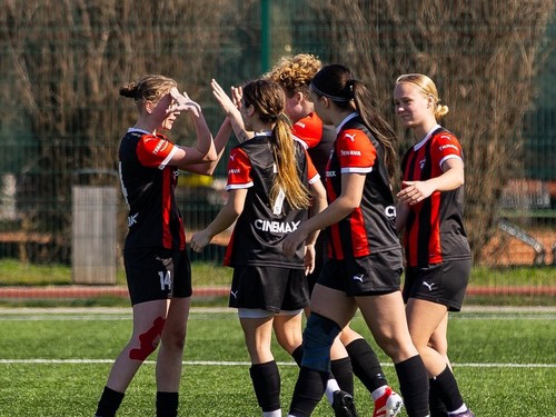 spartak trnava ženy.jpg